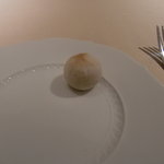 フォリオリーナ・デッラ・ポルタ・フォルトゥーナ - 天然酵母のパン