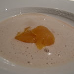 フォリオリーナ・デッラ・ポルタ・フォルトゥーナ - ドルチェ