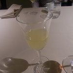 フォリオリーナ・デッラ・ポルタ・フォルトゥーナ - 