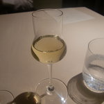 フォリオリーナ・デッラ・ポルタ・フォルトゥーナ - 