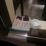 フォリオリーナ・デッラ・ポルタ・フォルトゥーナ - 