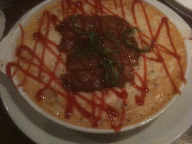 閉店 ベビーフェイスプラネッツ 東向店 近鉄奈良 カフェ 食べログ 閉店 ベビーフェイスプラネッツ 東向店 近鉄奈良 カフェ 食べログ