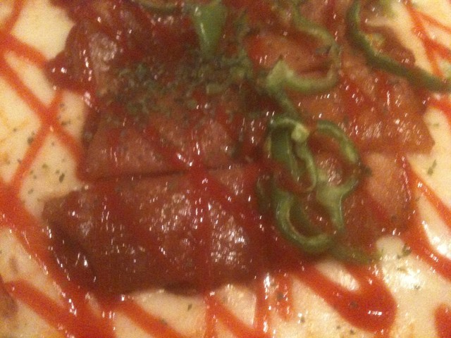 閉店 ベビーフェイスプラネッツ 東向店 近鉄奈良 カフェ 食べログ 閉店 ベビーフェイスプラネッツ 東向店 近鉄奈良 カフェ 食べログ