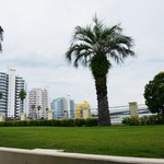 ベイサイド迎賓館 和歌山 - 南国リゾート♡