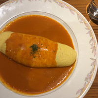 ドラード - 