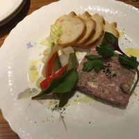 ドラード - 