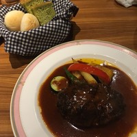 ドラード - 