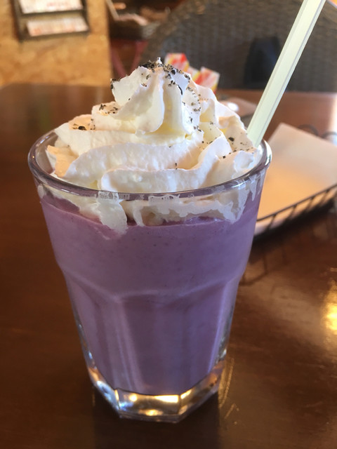やきいも カフェ コタロウ やきいも Cafe Kotarou 稲荷山公園 カフェ 食べログ やきいも カフェ コタロウ やきいも Cafe Kotarou 稲荷山公園 カフェ 食べログ