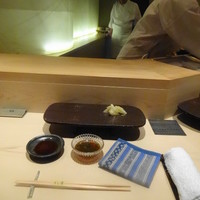 匠 すし昂 - 