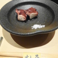 匠 すし昂 - 