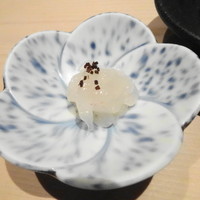 匠 すし昂 - 