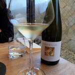 L’AS - ニュージーランドのピノグリ