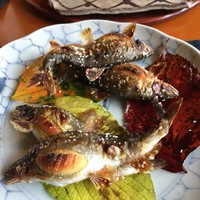 比良山荘 - 