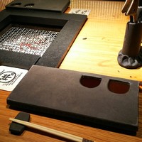 但馬屋 心斎橋 - 