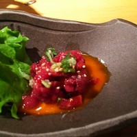 但馬屋 心斎橋 - 