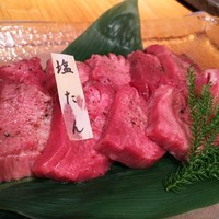 但馬屋 心斎橋 - 