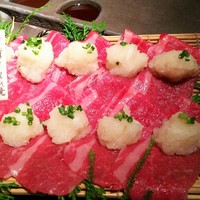 但馬屋 心斎橋 - 