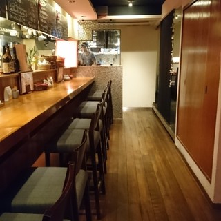 シノワバル リノシヨ_2