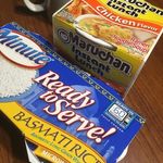 Hannaford Supermarket & Pharmacy - 