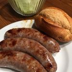 Hannaford Supermarket & Pharmacy - 