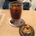 DOMO CAFE - 