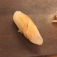 鮨裕 - 