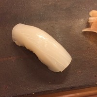 鮨裕 - 
