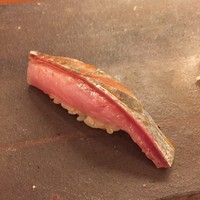 鮨裕 - 