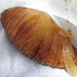 テーラ・テール - サリュー