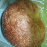 テーラ・テール - ソンプルサン