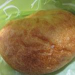 テーラ・テール - ソンプルサン