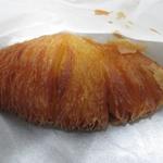 テーラ・テール - サリュー