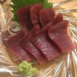 旬菜亭夢さき - 