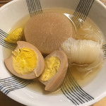 旬菜亭夢さき - 