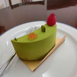 パーラー ローレル - 