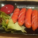 ヒロマル - 
