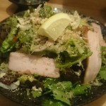 ヒロマル - 
