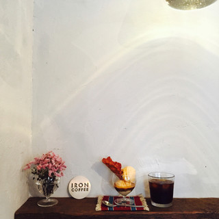 アイアンコーヒー_0