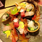 ぬくもりの宿 ふる川 - 