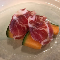 ソラメントゥーノ - 