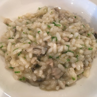 ソラメントゥーノ - 
