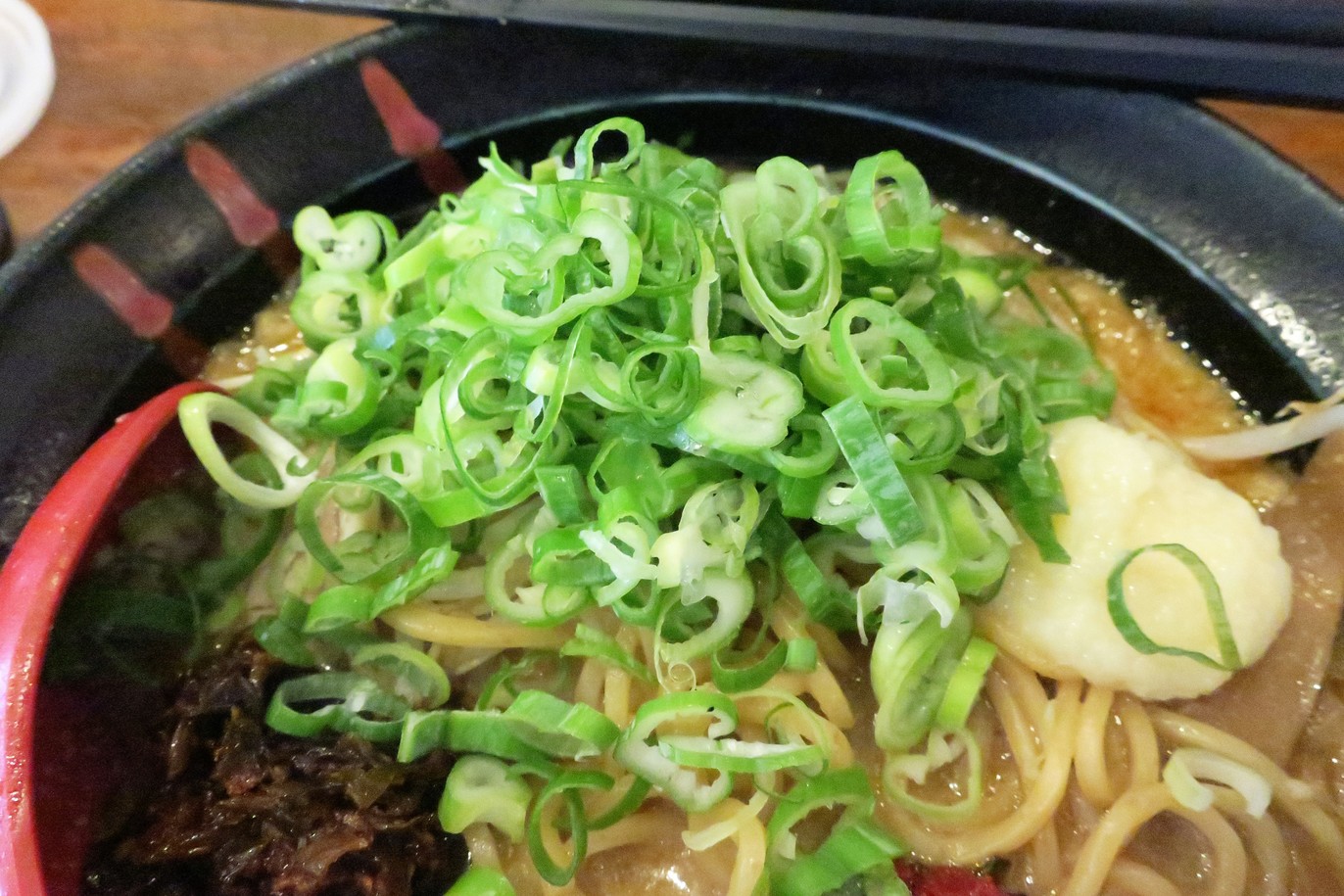 雷豚① ラーメン雷豚 ふじみ野店 | LINE Official Account