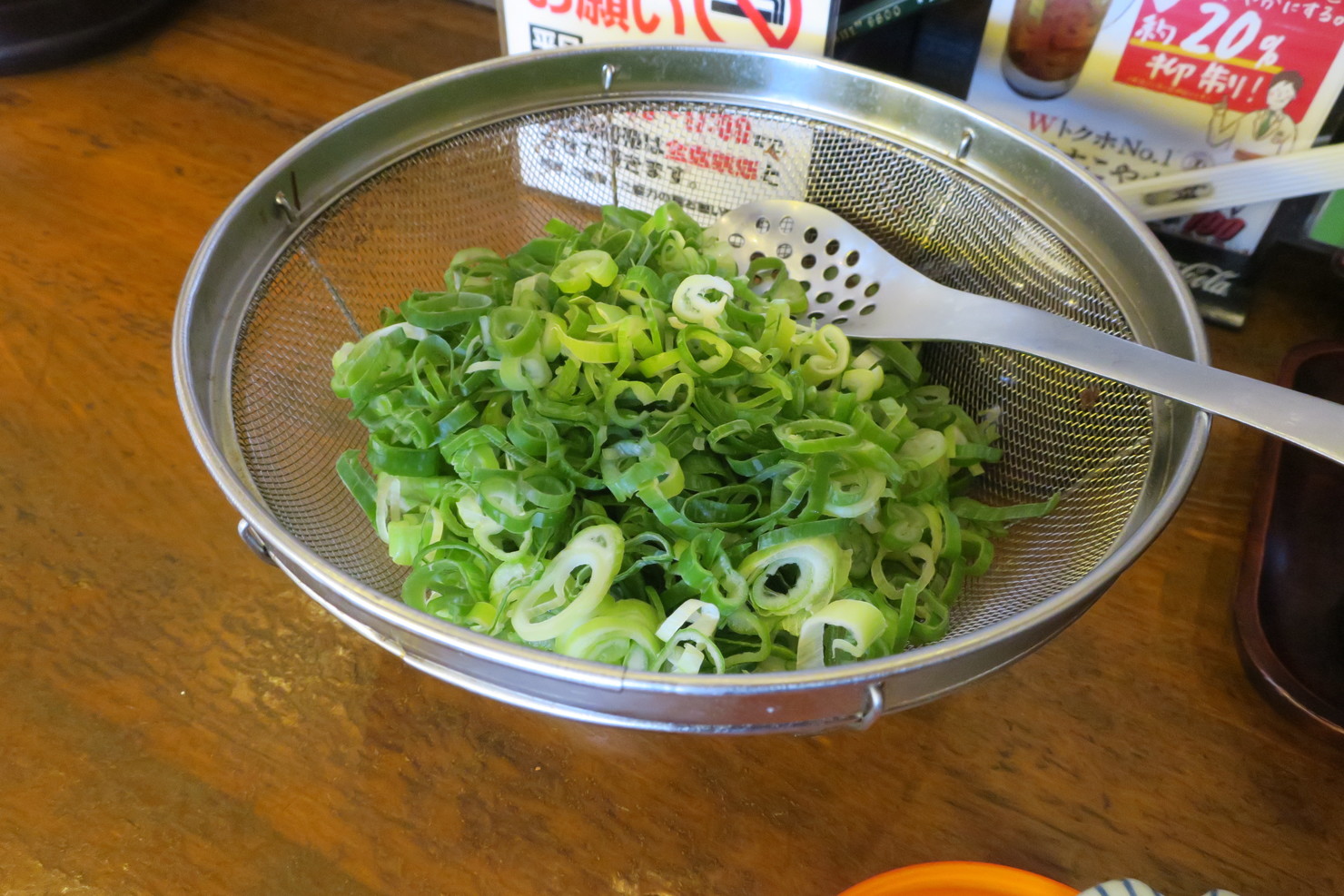 写真 2ページ目 : ラーメン 雷豚 ふじみ野店 （ライトン