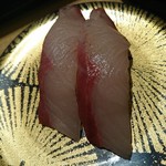 Nonta Sushi - 