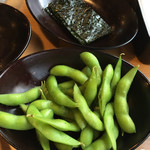 Yakiniku Kingu - 