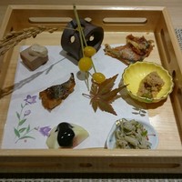 朧 - 