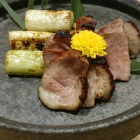 朧 - 