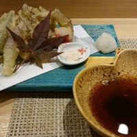 朧 - 