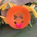 プレゼンテ スギ - 