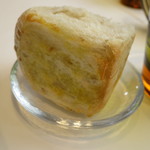 プレゼンテ スギ - 本日の焼き立てパン